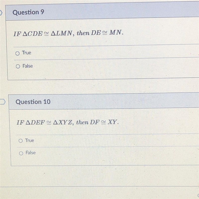 HELP PLEASE! ASAP ! These 2 questions !-example-1