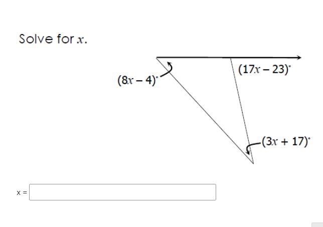 Help lol solve for x-example-1