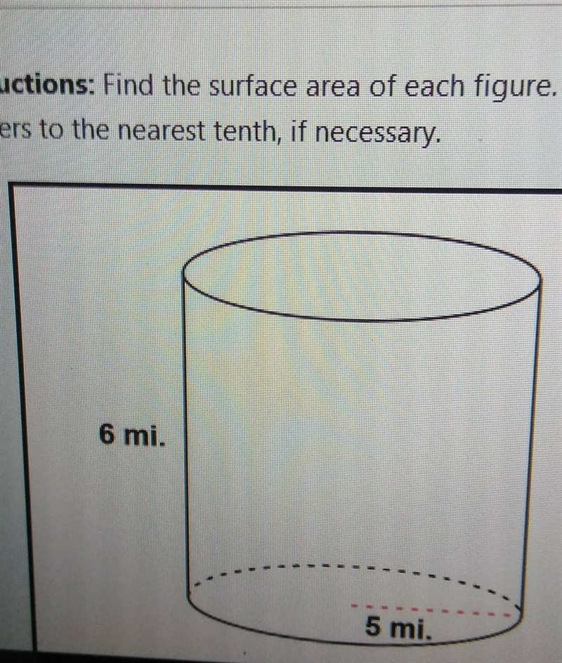 Need help please someone​-example-1