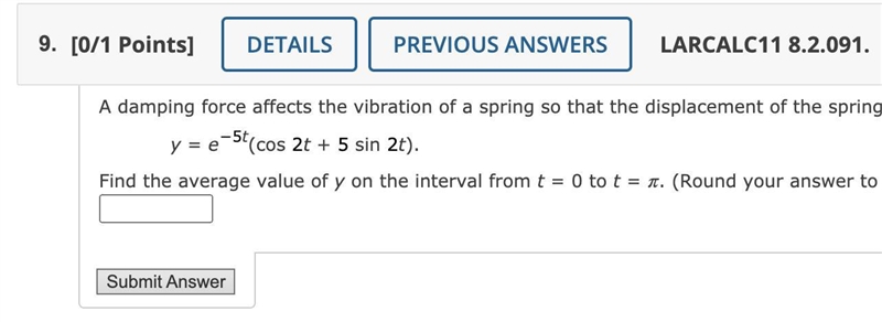 I need help with this question.-example-1