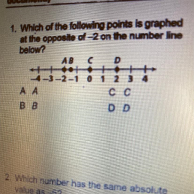 Can any one help me on this-example-1