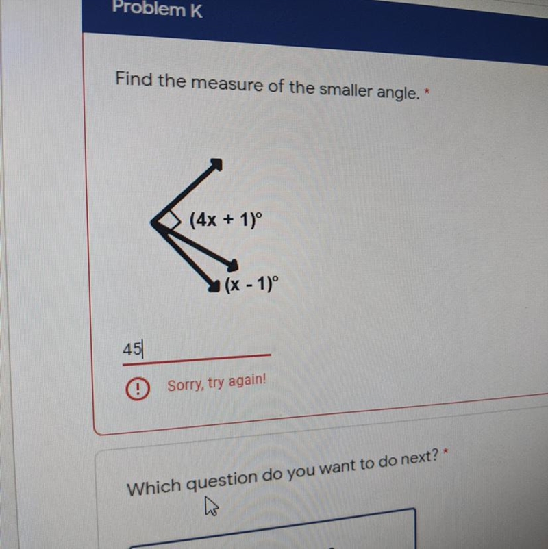 Anyone know this please I really need help-example-1