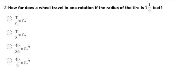 What is the answer of the question-example-1