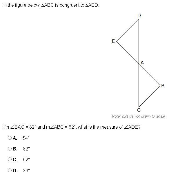 Q9, PLSS HELP, IT TIME.........-example-1