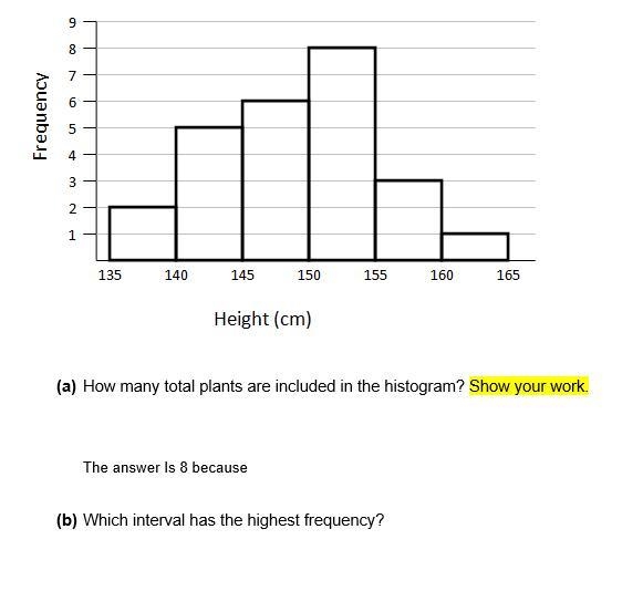 I NEED HELP FAST ASAP PLS-example-1