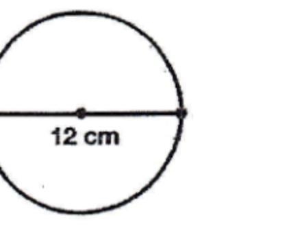 What's the radius and diameter?-example-1