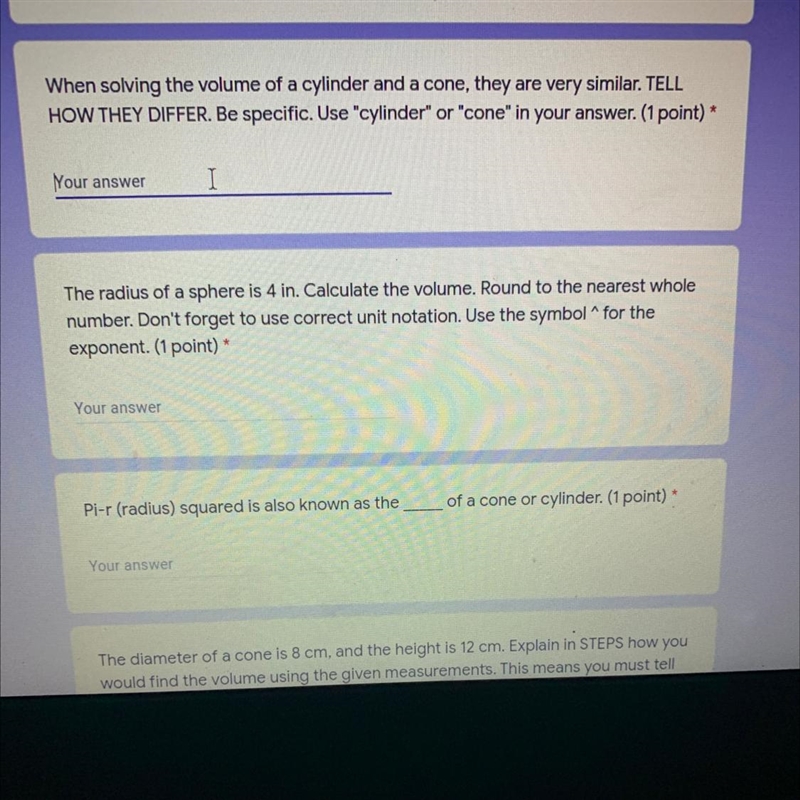 Can somebody tell me exactly what to put in the answer please-example-1