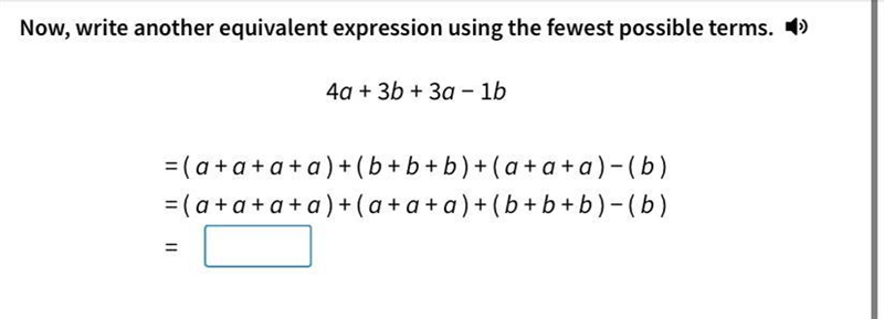 I need help!! thnaks-example-1