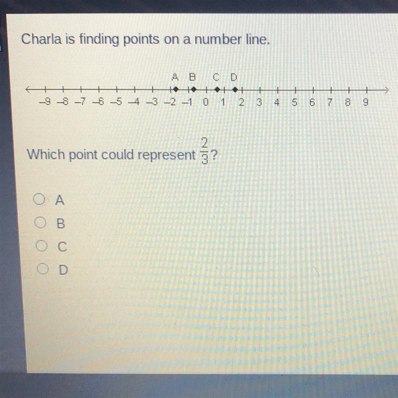 Help plz I’m confused-example-1