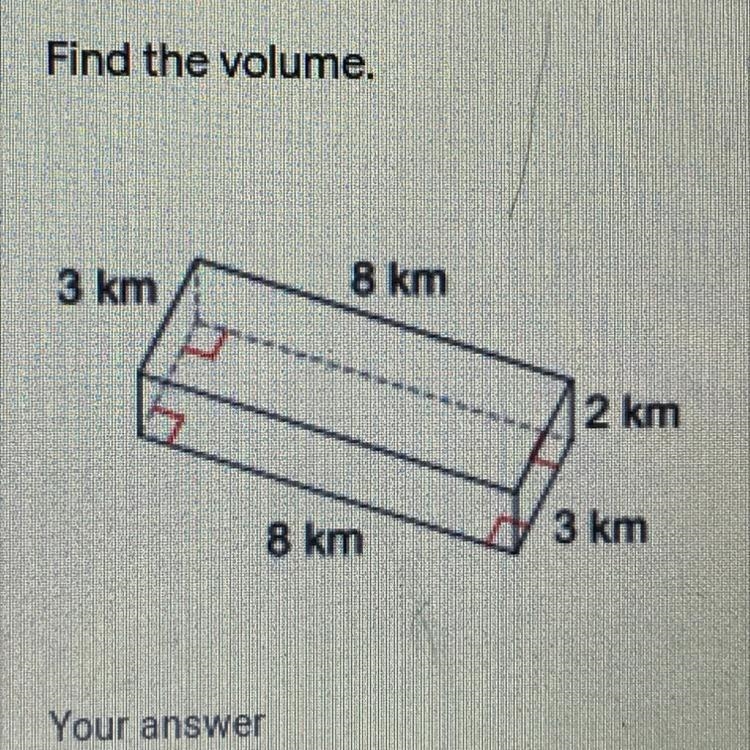 Find the volume. pls help!!-example-1