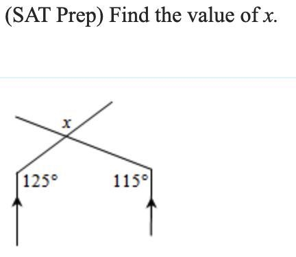 Find the value of x.-example-1