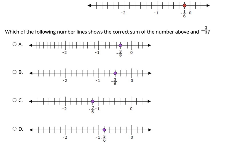 Please help. NOT TAKING LINKS!-example-1