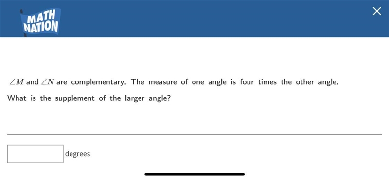 Need help so confused thankssss-example-1