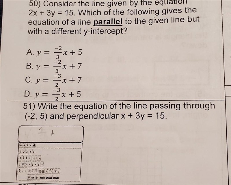 I don't have many points but I will give all my points can someone tell me the answer-example-1