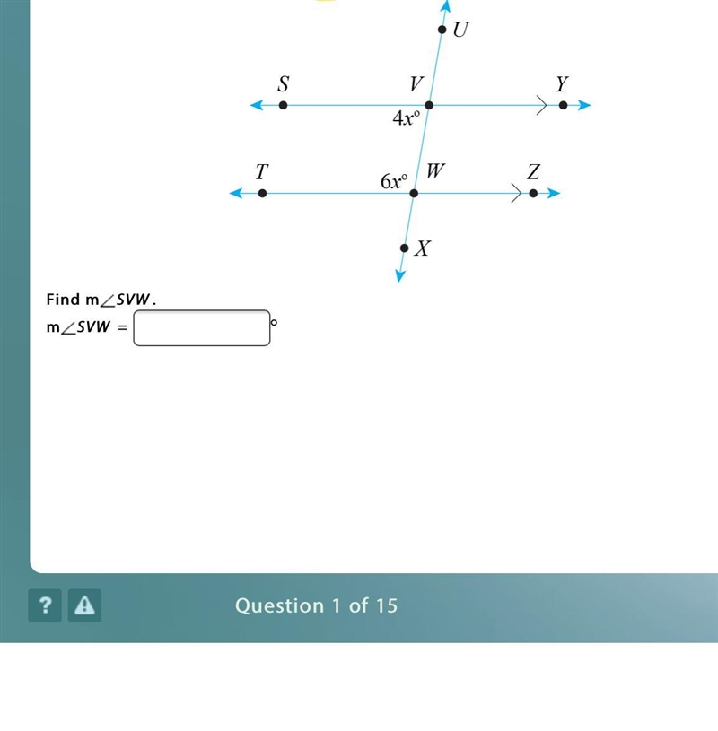 Find angle picture below-example-1