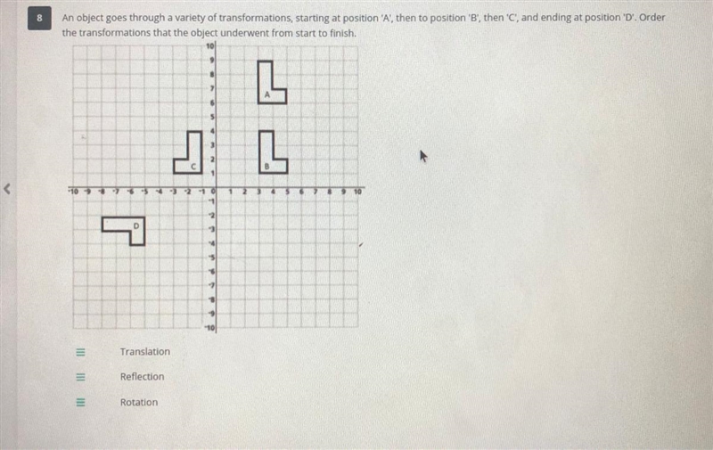 Can anyone do this two question for me it’s test just have 15 minutes please do quick-example-1