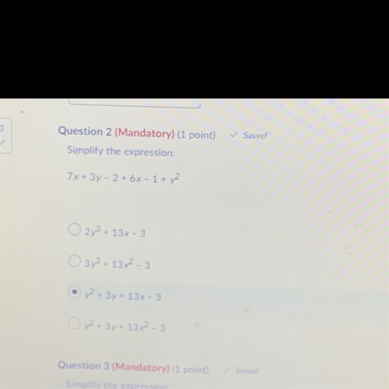 I need help with this question???-example-1