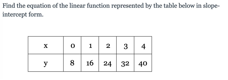 I NEED HELP AGAIN YALL-example-1