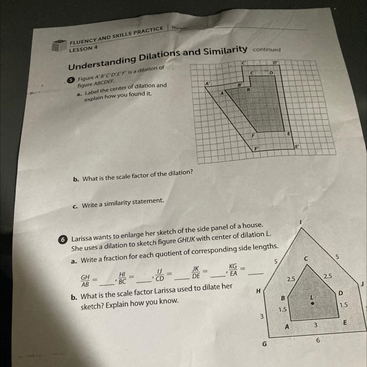 Please help me with my homework-example-1