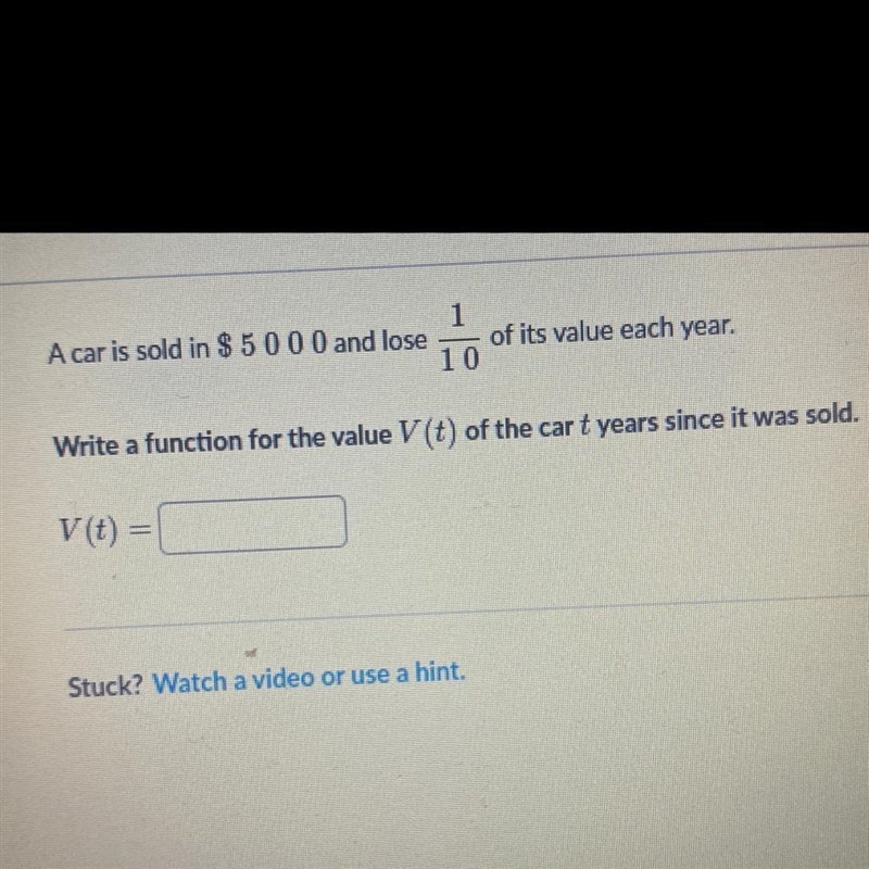 Please help is for now 30 points-example-1