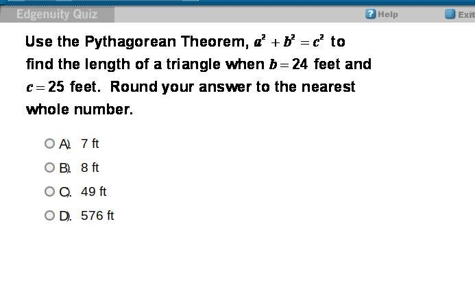 Need help on edge 6th grade math-example-1