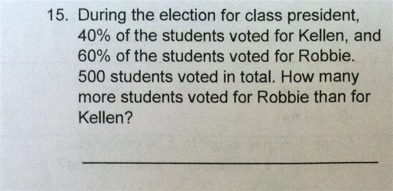 Pls help 6th grade math-example-1