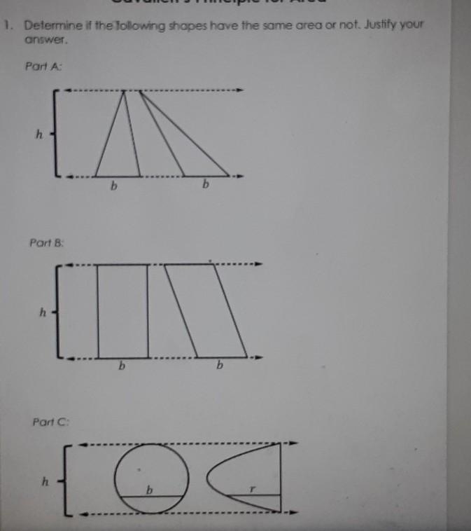 Can Somone Help me with my homework ​-example-1