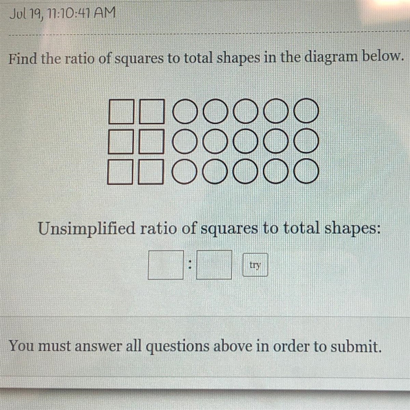 Need help asap pls! :)-example-1