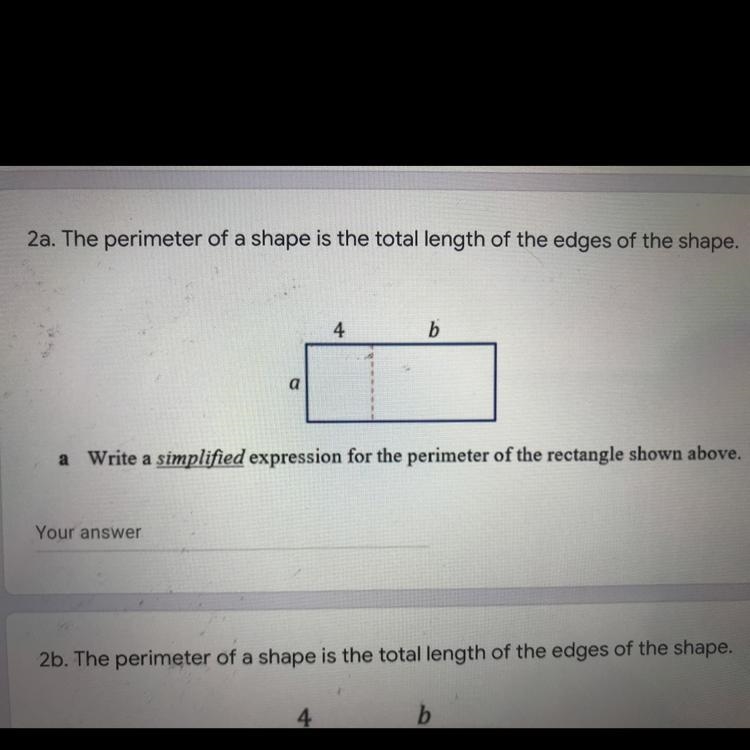 Someone help me answer this I don’t know the answer ‍♀️-example-1