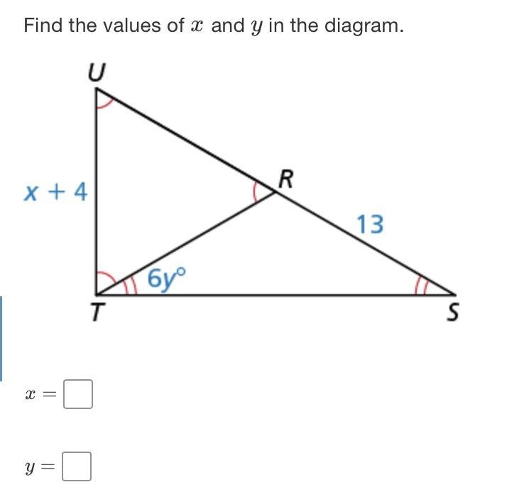 Someone please help I need this done ASAP-example-1