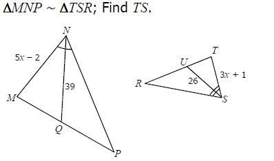 Please answer for help-example-1