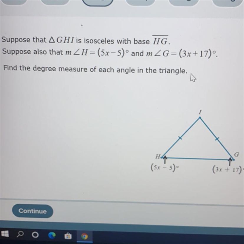 30 POINTS please help if you can.-example-1