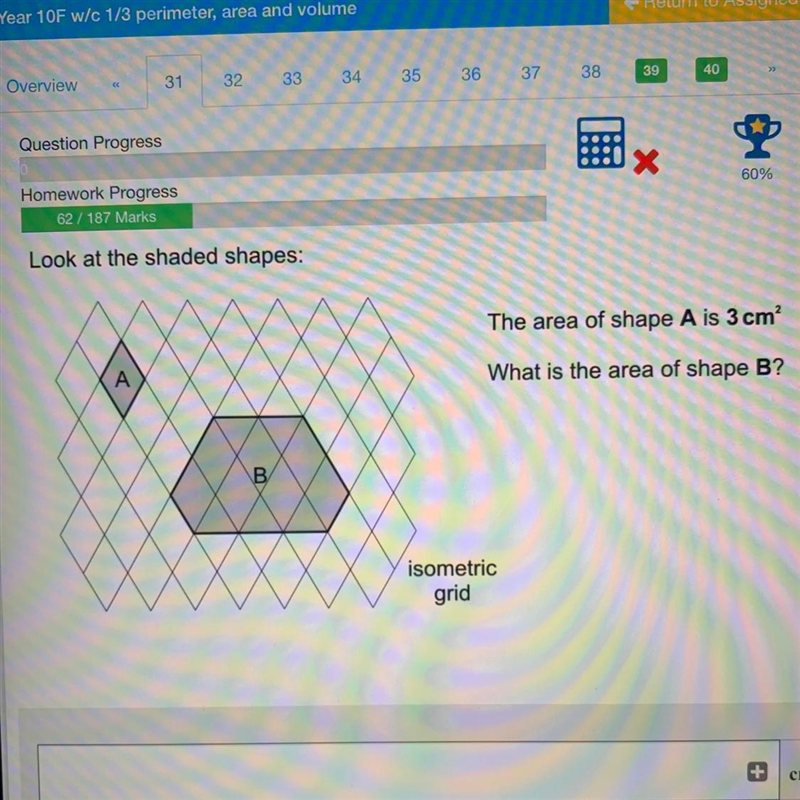 PLEASE HELPPPPPPPPPP IM RLLY STUCK-example-1