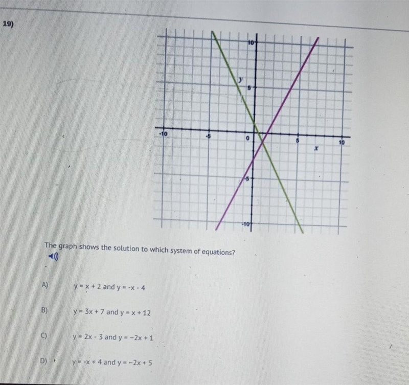 Please help, thanks :)​-example-1