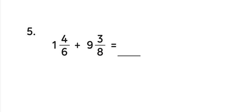 Pls help with this:)-example-1