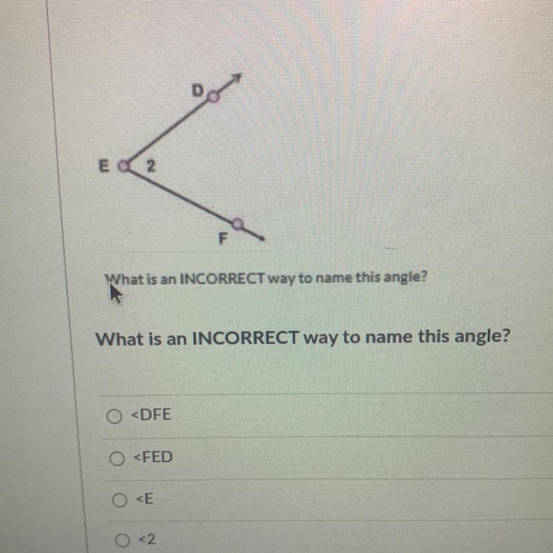 <2 Need help with this question I have no clue how to do it-example-1