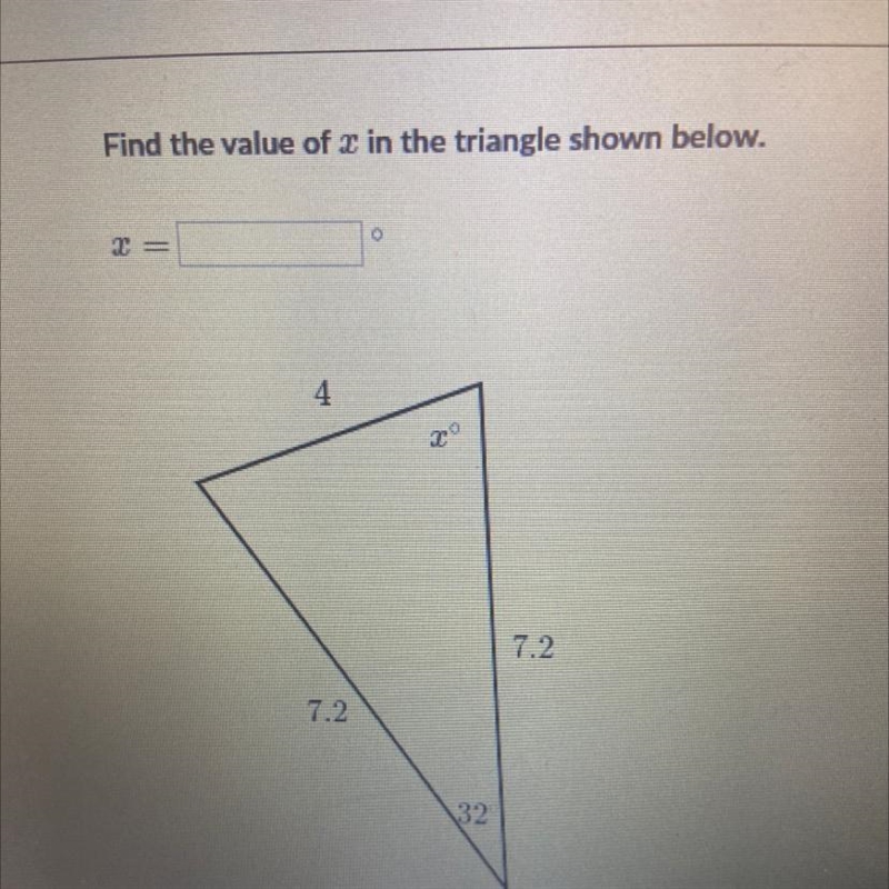 Please help :/ I will mark brainlisest-example-1