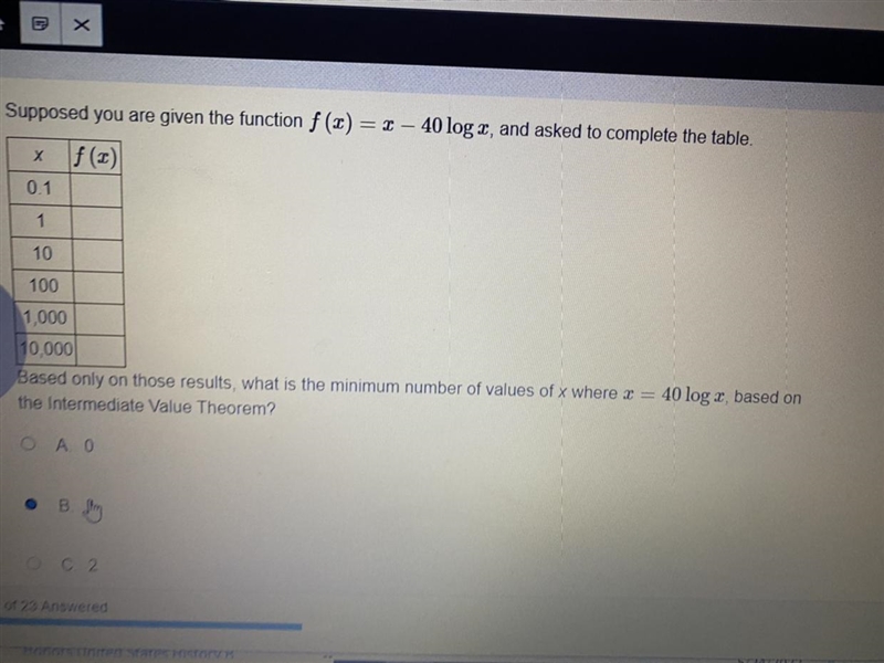 PLEASE HELP I BEG U the question is in the picture and and the answer choices are-example-1