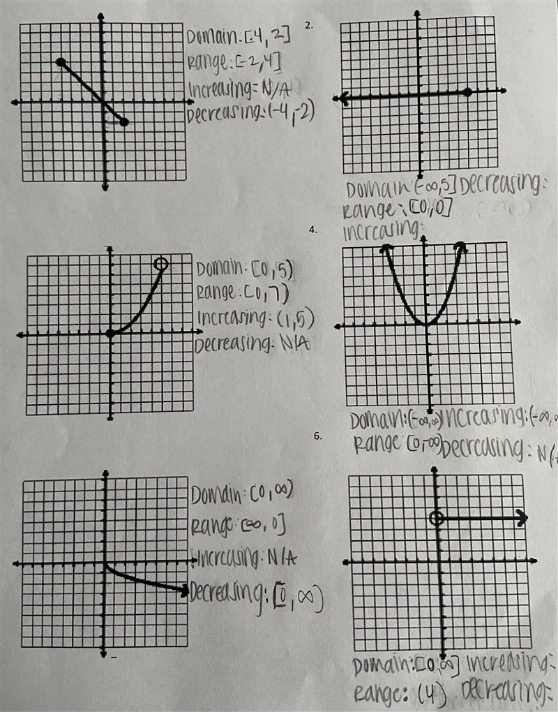 Pls help me with increasing and decreasing:( PLSSSSS!!!!-example-1