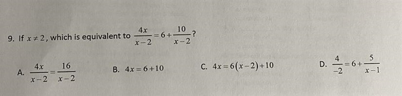 Plz help just solve quicklyyy-example-1