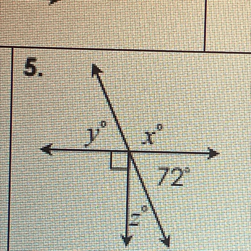 I need help solving this anyone?-example-1