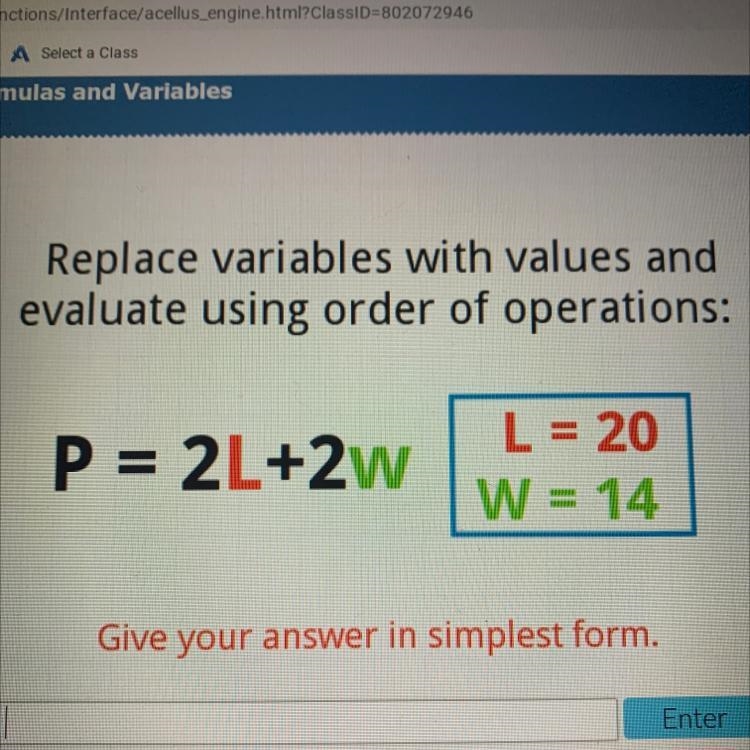 Help help please please-example-1