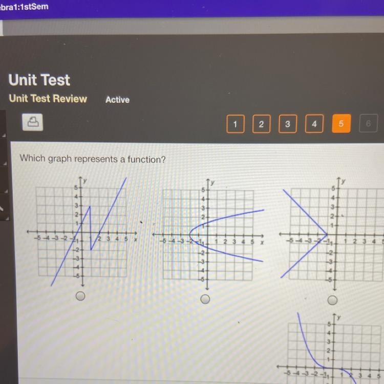 Please help me here dudes and dudettes-example-1