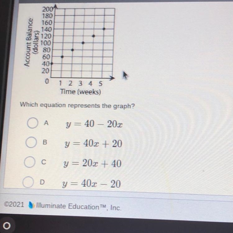 Help I need the answer in 5 minutes!!-example-1