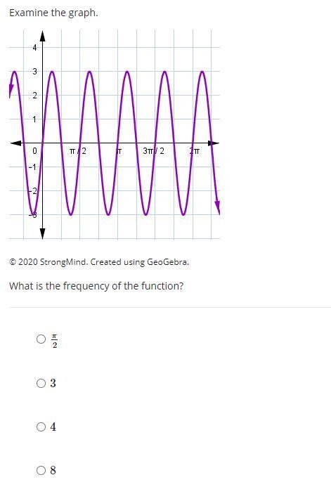 PLEASE HELP ME ASAP!!!-example-1