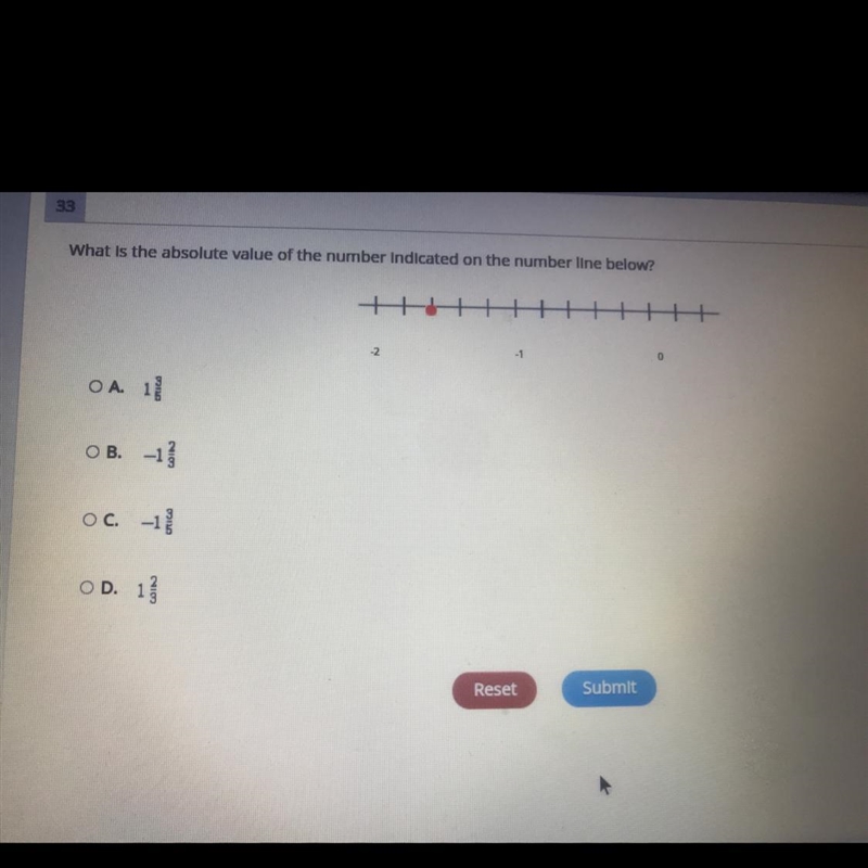 Can someone please help me-example-1