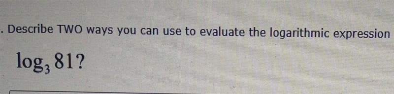 I need help with this question please​-example-1