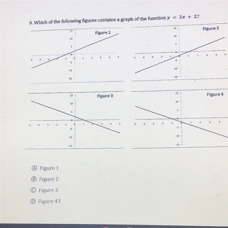 (Worth 10 points) Please actually answer this question-example-1