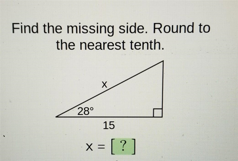 Need help with this, been stuck on it. any help works!​-example-1