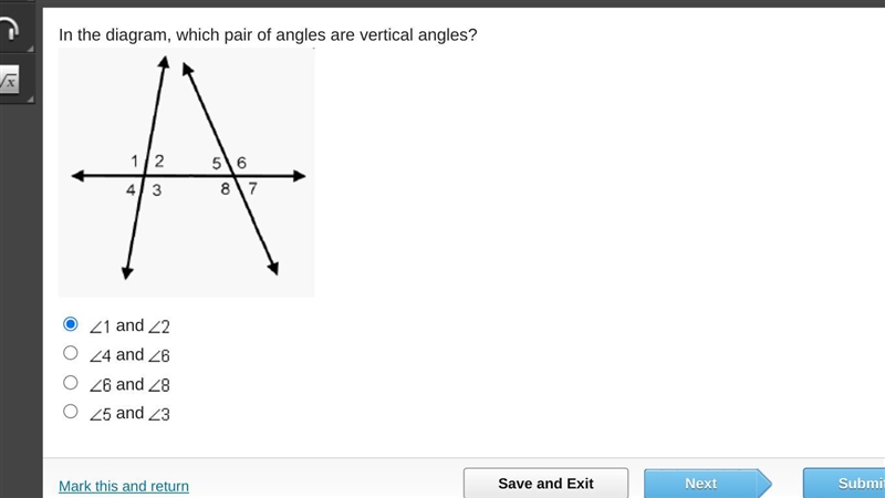 50 Points GUYS COME ON!!!!!!!-example-1